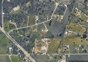 184 County Road 4471, Decatur, TX 76234 | Homes.com