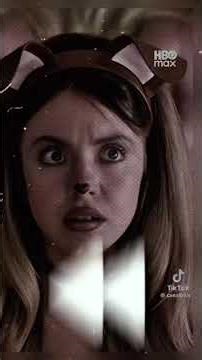 episode-02-(ethereal-techno-drill-trap-mix)