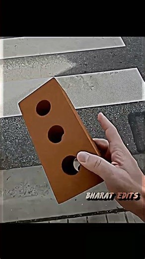 Eyes on the BMW😅💀#shorts