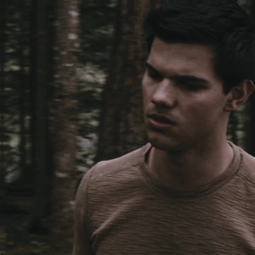 Celebrating Bella Swan's Vampire Era in Twilight
