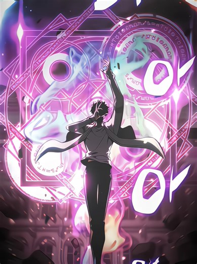 Chilling Manhwa Recommendations You Need to Read