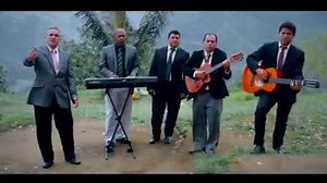 24K views · 465 reactions | UN REGALO PARA TODOS NUESTROS AMIGOS. GRUPO: VIDA NUEVA -IPUC | IPUC TADO central DECOM | Facebook