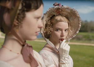 You Can Now Stream New Movies Earlier Amid Health Crisis Isolation