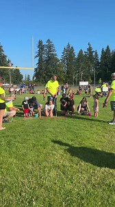 12K views · 125 reactions | TOLEDO CHEESE DAYS: The Frog Jumping...