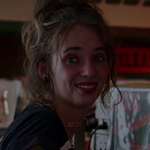 "I like dih" 🥀🥀 | Stranger Things #strangerthings #strangerthings5 #viral #shorts