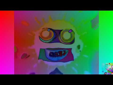 Nein Csupo Effects (Sponsored By Preview 2 Effects)