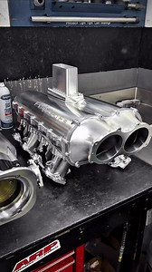 159K views · 3.9K reactions | Common verbiage in the aftermarket intake world is “maximum airflow” but is it really maximum airflow without a Freakshow or F-Ø intake? #getfed #horsepower #racing #motorsports #cnc #billet #lsx #ls1 #ls3 #ls #ls7 #turbo #nitrous #supercharged | Frankenstein Engine Dynamics LLC | Facebook