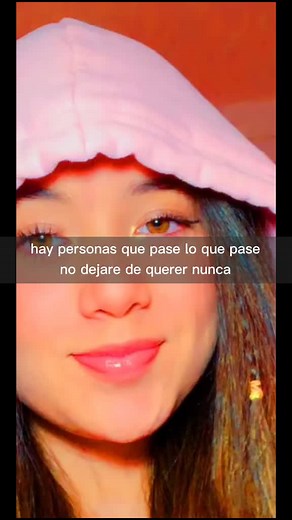 lasmejoresfraces❤ on TikTok