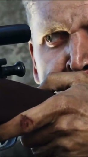 The railgun is perfect for punishing 1st place 💥 #carmageddonrogueshift