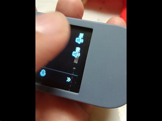 “g”的正确发音