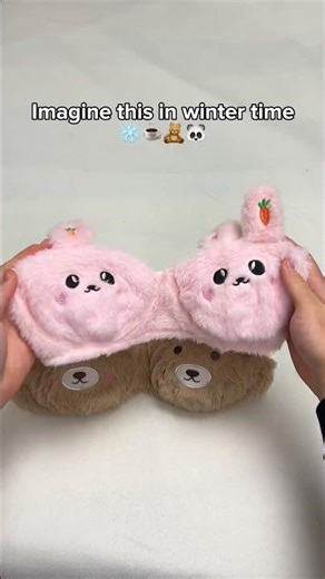 The best gift from my bf🥰#pyjama #girlfriend #christmas