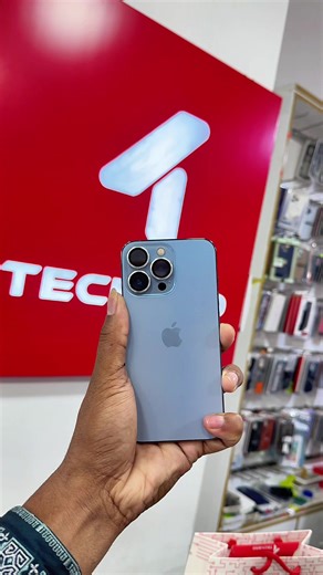 Best Customer Service Techniques for Your Business