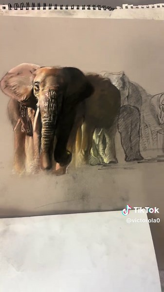 Pastel Art Trends to Inspire Your Creative Journey