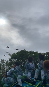 Parada ng Kalayaan 2025 Highlights at Quirino Grandstand to CCP in Celebration of 127th Independence Day #Kalayaan2025 #127thIndependenceDay #MakeItHistoric #ParadaNgKalayaan #NationalHistoricalCommissionofthePhilippines #festivals #fiesta #pinoy #Parada | Inside PJ Travel