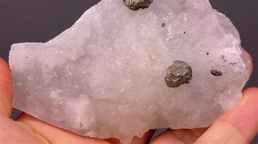 Raw Green Fluorite & Pyrite Cluster - Natural Crystal - Fujian - Healing Geology - Etsy