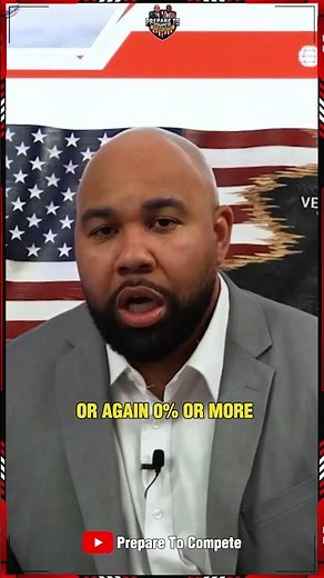 Why Every Veteran Needs Their VA Health ID Card