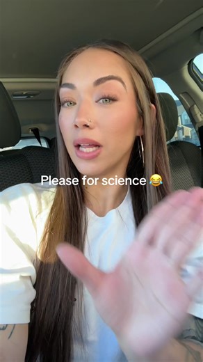 Funny Moments in Everyday Life: A Comedy Compilation