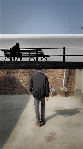 #music #new #capcut #youtubeshorts #spiderman #lifeisbutadream #viral #edit #automobile #editingtut