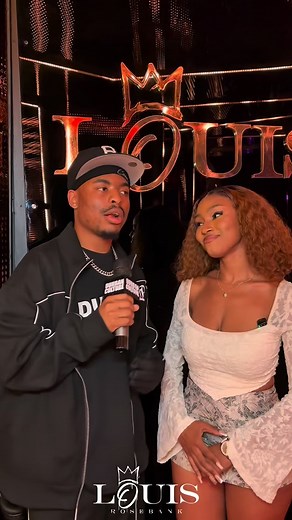 43K views · 5.8K reactions | What is the first song you’re playing? #explore #trending #viral #fyp #funny #explorepage #relatable | Liigma Liigma | Facebook