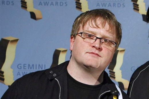 Sex assault charge against 'Trailer Park Boys' Bubbles actor 'won't be tried in the media': lawyer