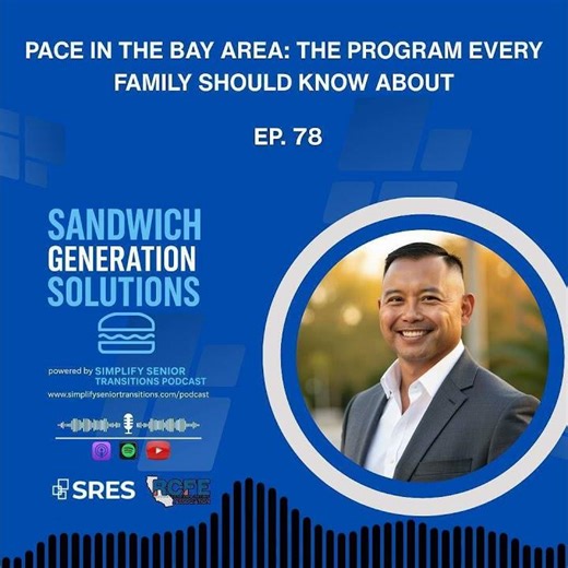 PACE in the Bay Area: The Program Every Family Should Know About
