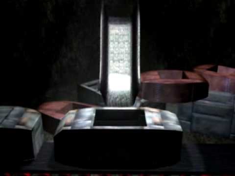 WARRIORS OF THE NET [Full]