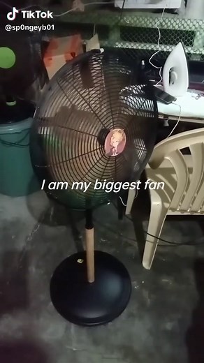 Don Quixote: The Hero I Admire Most