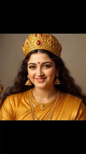 🙏 सच्चे दिल से Subscribe करो… माँ आपकी हर मनोकामना पूरी करेंगी