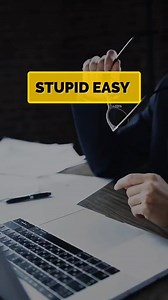 464K views · 6K reactions | How to Make $1,000,000 with ChatGPT AI 螺...