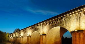 Meteo Agen (47000) - Lot-et-Garonne : Prévisions Meteo GRATUITE à 15 jours - La Chaîne Météo