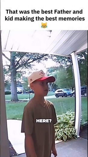 Core Childhood Memory 🥲