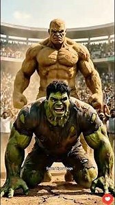 hallco short video #halloween #halloweendecor #hallelujah