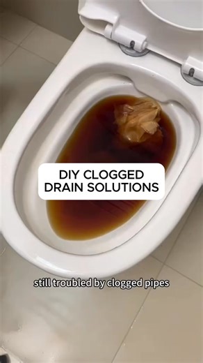 162 reactions · 8 comments | Why You Should Learn More About Clog Remover Powders Today. | Bright Learn | Facebook