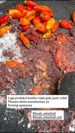 BUAH SEHAT on Instagram: "Seendul itu lohhh ngiler bngtttt🤤😘 Stok buah hari ini😍😍 . Semua buah import, camilan jadul, enak, premium, bersih, berkualitas , harga murahhhhh, fresh, GARANSI UANG KEMBALI KALO BUAH gak sesuai review😍 . #buahsegar #jualbuahbali #buahsehat #buahsehatbalisuli #buahorganikbali buahpremiumbali buahdenpasar jualbuahtabanan jualbuahonline jualbuahbadung jualbuahdenpasar buahmurahbali buahsehatbali buahsehat jualbuahimportbali buahhidupsehat jualbuahmurah ikandori ikans