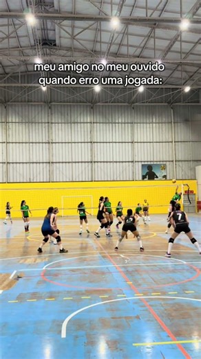 Por aí tbm? 🥹 se inscreve #vôlei #memes #roblox #trend #volleyballworld #brazil #youtubeshorts