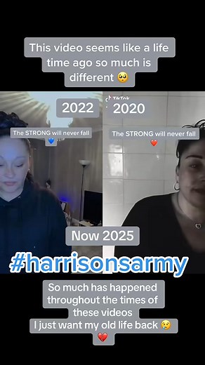 64 reactions · 6 comments | #Tantangang | Tanya Marie Boyd | Facebook