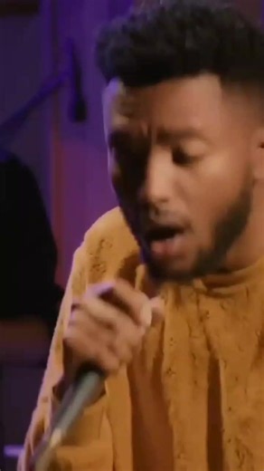 Farfannaa Afaan Oromoo: Cute Viral Clip Compilation