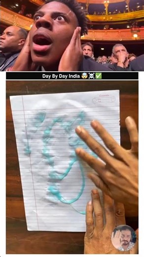 Introducing the "VitalWear SmartBand"— a next-generation wearable gadget 🎉. P 83 °Rahimul Yt °