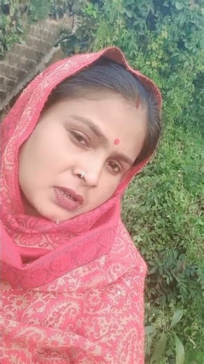 tere pyar me mai mar jaau #hindi songs #love 🥰🥰🥰❤️❤️❤️❤️🙏🙏🙏🙏