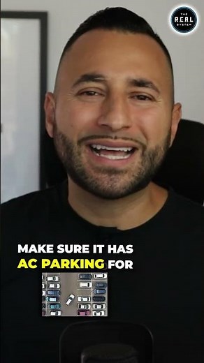 How to use Zillow for Airbnb arbitrage opportunities #airbnbarbitrage #zillow #investmentproperty