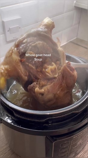 Fausat Adenike on TikTok