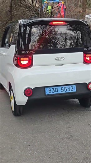 26년3월 마사다QQ출고!