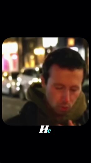 Discover the Best Memes for Humor and Hope