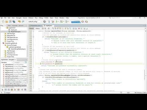 ChatApp PROG5121 Apache NetBeans IDE 30 2026 09 18 11 50 21