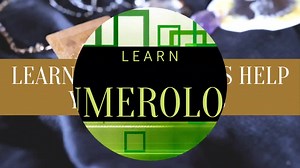 Online Tarot Class, Learn Tarot, Beginner Tarot Class, Tarot Course, Tarot, Tarot Master Class, Intuitive Tarot Reading Class - Etsy Australia