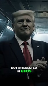 Explore claims of a government cover-up involving Trump and UFOs. Delve into allegations, hidden agendas, and the truth behind the secrecy surrounding extraterrestrial encounters. #UFO | Coast to Coast AM