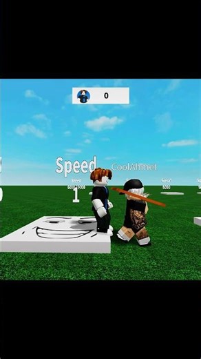 😂roblox fun