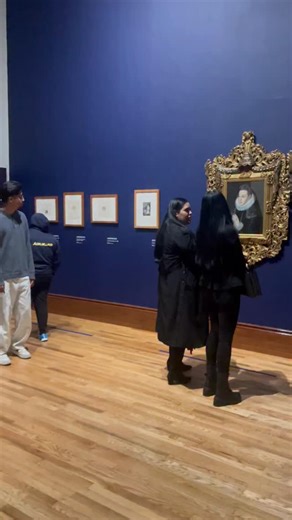 Museo Nacional de Arte MUNAL on Instagram: "¿Aún no has visitado “Bajo el signo de Saturno. Adivinación en el arte”? ¡Últimos días! 😨✨💫🔮🪬 Conformada por más de 200 obras, esta exposición invita a explorar el acervo del MUNAL desde una perspectiva distinta: a través de las tradiciones esotéricas como el espiritismo, la clarividencia, la astrología, la quiromancia y la cartomancia. Hasta el 18 de enero. Te esperamos de martes a domingo 🕚 De 10 a 18 h."