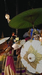 286 reactions · 9 comments | Experience one of Thailand’s most...