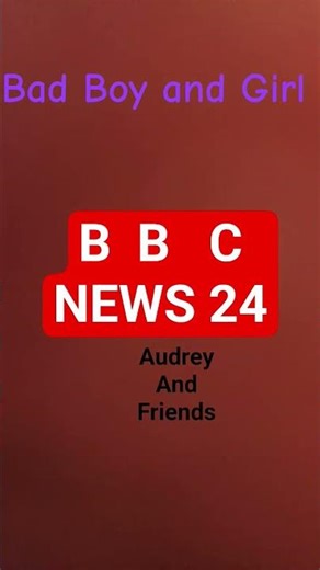 I Hate Channel 5 Milkshake and BBC